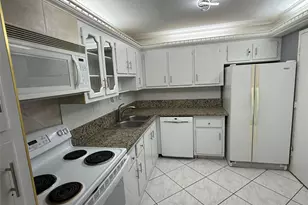 1833 S Ocean Dr, Hallandale Beach, FL 33009 - Photo 13