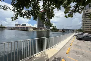 1833 S Ocean Dr, Hallandale Beach, FL 33009 - Photo 31