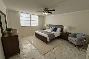 1833 S Ocean Dr, Hallandale Beach, FL 33009 - Photo 21