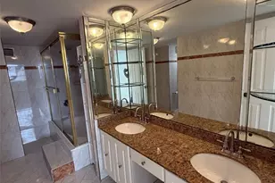 1833 S Ocean Dr, Hallandale Beach, FL 33009 - Photo 17