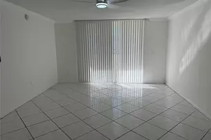 1833 S Ocean Dr, Hallandale Beach, FL 33009 - Photo 7