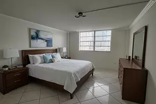 1833 S Ocean Dr, Hallandale Beach, FL 33009 - Photo 19