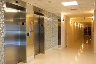 1833 S Ocean Dr, Hallandale Beach, FL 33009 - Photo 29