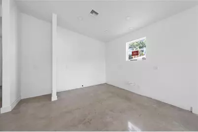 6904  Salerno Rd, Fort Pierce, FL 34951 - Photo 9