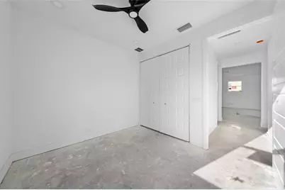6904  Salerno Rd, Fort Pierce, FL 34951 - Photo 17