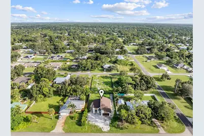 6904  Salerno Rd, Fort Pierce, FL 34951 - Photo 23