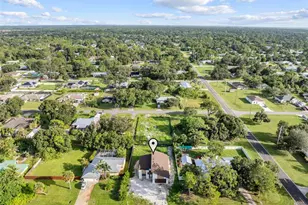 6904 Salerno Rd, Fort Pierce, FL 34951 - Photo 23