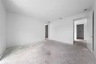 6904 Salerno Rd, Fort Pierce, FL 34951 - Photo 19