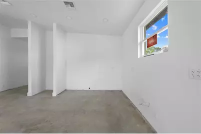 6904  Salerno Rd, Fort Pierce, FL 34951 - Photo 11