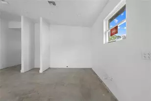 6904 Salerno Rd, Fort Pierce, FL 34951 - Photo 11