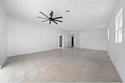 6904  Salerno Rd, Fort Pierce, FL 34951 - Photo 7