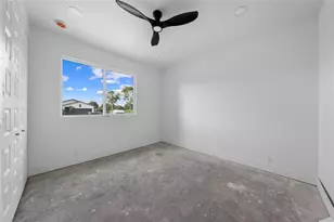 6904 Salerno Rd, Fort Pierce, FL 34951 - Photo 13