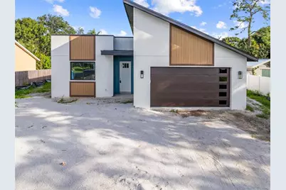 6904  Salerno Rd, Fort Pierce, FL 34951 - Photo 1