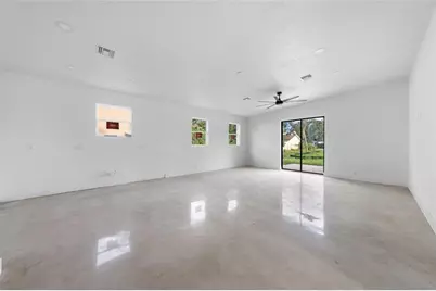 6904  Salerno Rd, Fort Pierce, FL 34951 - Photo 5