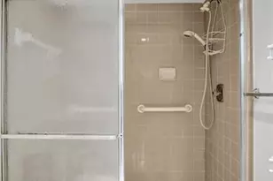 10434 Sunrise Lakes Blvd, Sunrise, FL 33322 - Photo 13