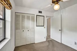 10434 Sunrise Lakes Blvd, Sunrise, FL 33322 - Photo 17