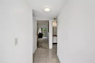 10434 Sunrise Lakes Blvd, Sunrise, FL 33322 - Photo 3