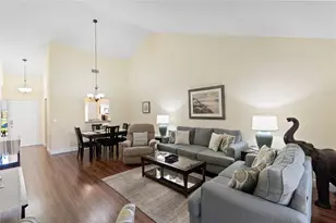 10800 Waterberry Dr, Boca Raton, FL 33498 - Photo 5