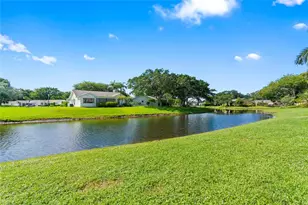 10800 Waterberry Dr, Boca Raton, FL 33498 - Photo 21