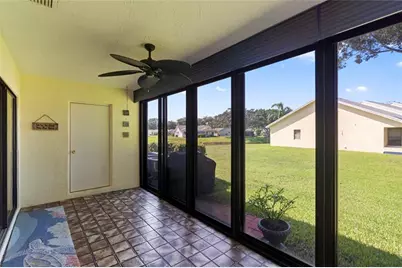 10800  Waterberry Dr, Unit #10800, Boca Raton, FL 33498 - Photo 15