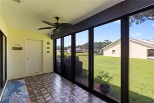 10800 Waterberry Dr, Boca Raton, FL 33498 - Photo 15