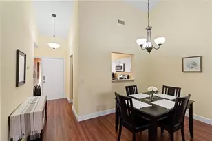 10800 Waterberry Dr, Boca Raton, FL 33498 - Photo 7