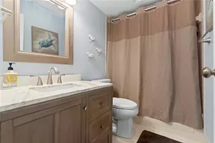 10800 Waterberry Dr, Boca Raton, FL 33498 - Photo 13