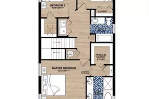 7406 NW 33rd St, Lauderhill, FL 33319 - Photo 5