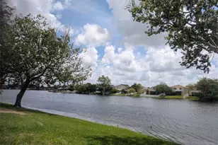 1061 NW 122nd Terrace, Pembroke Pines, FL 33026 - Photo 1