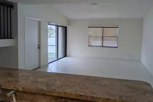 1061 NW 122nd Terrace, Pembroke Pines, FL 33026 - Photo 5