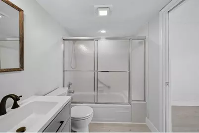 2902  Victoria Cir, Unit #G3, Coconut Creek, FL 33066 - Photo 17