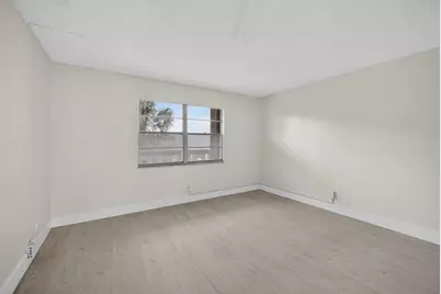 2902  Victoria Cir, Unit #G3, Coconut Creek, FL 33066 - Photo 11