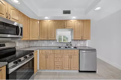 2902  Victoria Cir, Unit #G3, Coconut Creek, FL 33066 - Photo 5