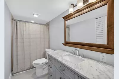 2902  Victoria Cir, Unit #G3, Coconut Creek, FL 33066 - Photo 13