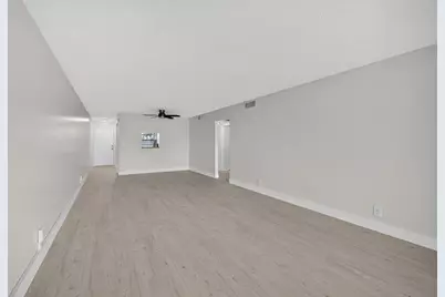 2902  Victoria Cir, Unit #G3, Coconut Creek, FL 33066 - Photo 9