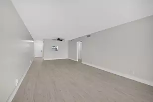 2902 Victoria Cir, Coconut Creek, FL 33066 - Photo 9