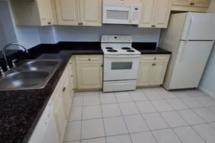 8720 Shadow Wood Blvd, Coral Springs, FL 33071 - Photo 5