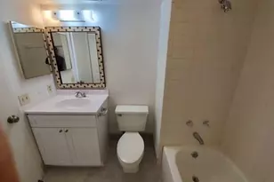 8720 Shadow Wood Blvd, Coral Springs, FL 33071 - Photo 7