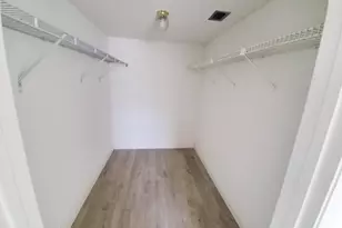 8720 Shadow Wood Blvd, Coral Springs, FL 33071 - Photo 9