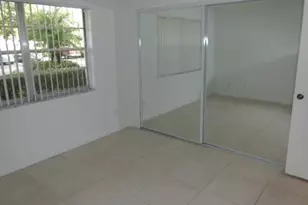 8720 Shadow Wood Blvd, Coral Springs, FL 33071 - Photo 3