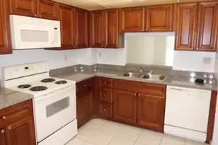 8720 Shadow Wood Blvd, Coral Springs, FL 33071 - Photo 5