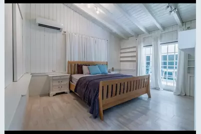 7260 SW 76th St, Miami, FL 33143 - Photo 5