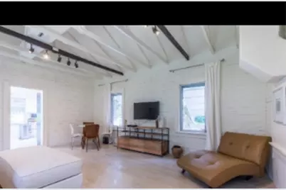 7260 SW 76th St, Miami, FL 33143 - Photo 3