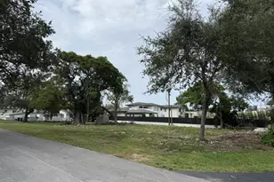 7260 SW 76th St, Miami, FL 33143 - Photo 1