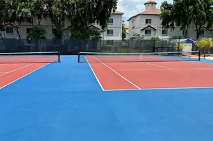 670 Tennis Club Dr, Fort Lauderdale, FL 33311 - Photo 35