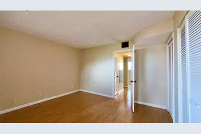 670  Tennis Club Dr, Unit #308, Fort Lauderdale, FL 33311 - Photo 15