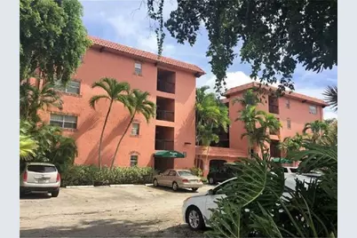 670  Tennis Club Dr, Unit #308, Fort Lauderdale, FL 33311 - Photo 23