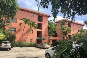 670 Tennis Club Dr, Fort Lauderdale, FL 33311 - Photo 23