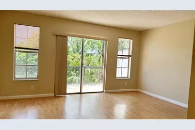 670  Tennis Club Dr, Unit #308, Fort Lauderdale, FL 33311 - Photo 3