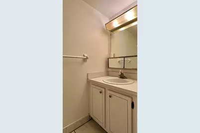 670  Tennis Club Dr, Unit #308, Fort Lauderdale, FL 33311 - Photo 19